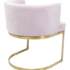 KARE Design Fauteuil Rumba Online