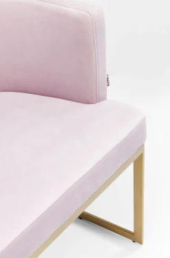 KARE Design Fauteuil Rumba Online