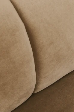 KARE Design Fauteuil Spectra Best Sale