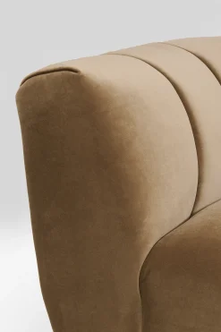 KARE Design Fauteuil Spectra Best Sale