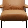 KARE Design Fauteuil Wim Sale