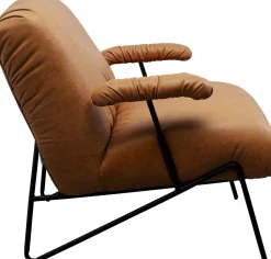 KARE Design Fauteuil Wim Sale