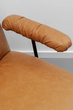KARE Design Fauteuil Wim Sale