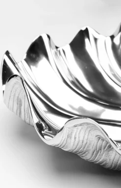 KARE Design Flessenhouder Kreeft Fashion