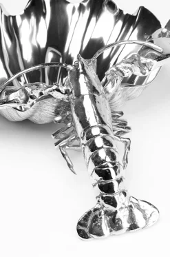 KARE Design Flessenhouder Kreeft Fashion