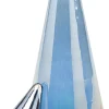 KARE Design Fles Sherezade Blue 53cm (2/part) Cheap