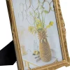 KARE Design Fotolijst Antique 21x26cm Best