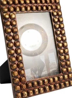 KARE Design Fotolijst Buttons 16x21cm Discount