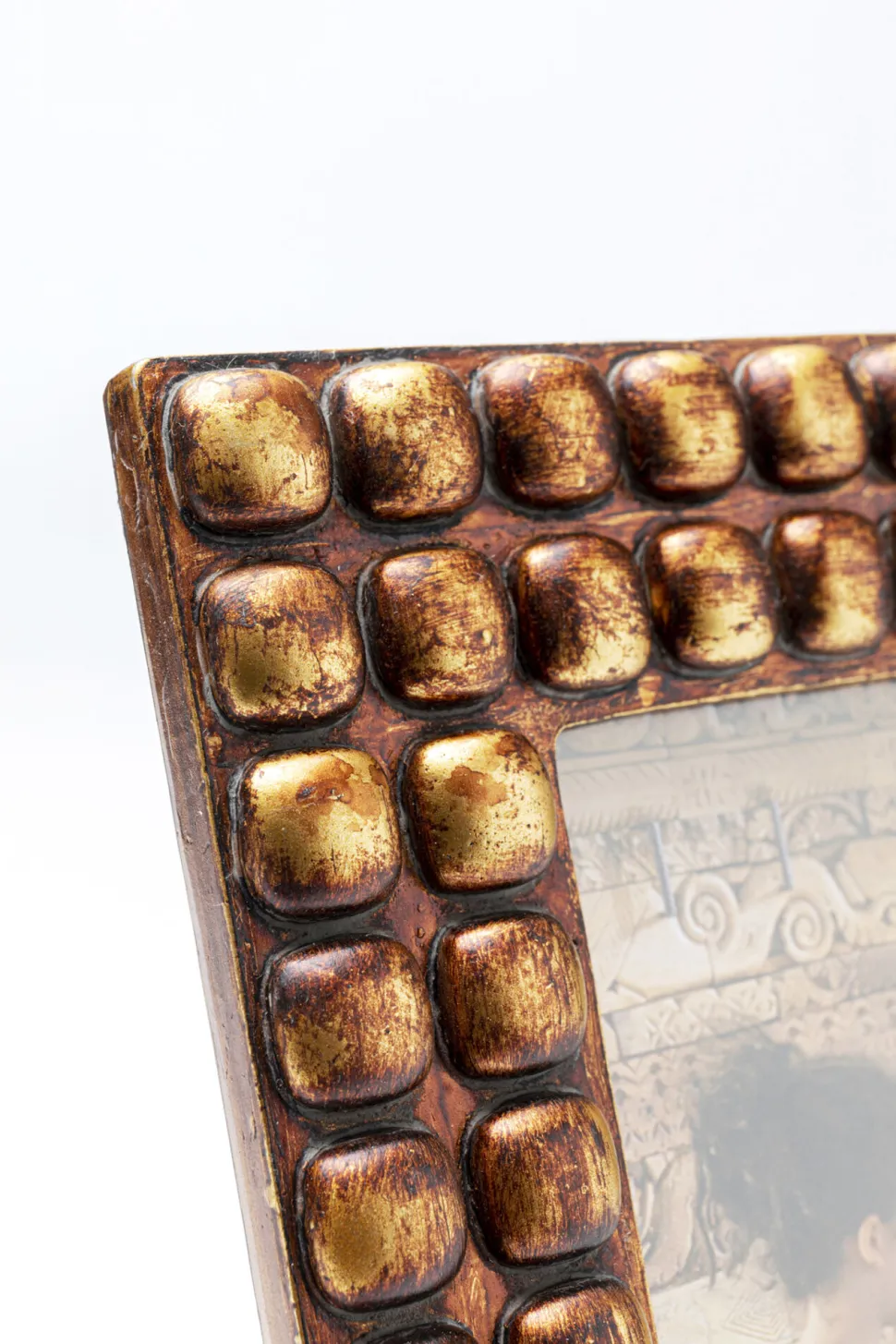 KARE Design Fotolijst Buttons 16x21cm Discount