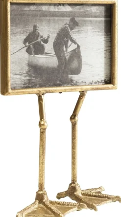 KARE Design Fotolijst Duck Feet Horizontaal 13x18cm Flash Sale