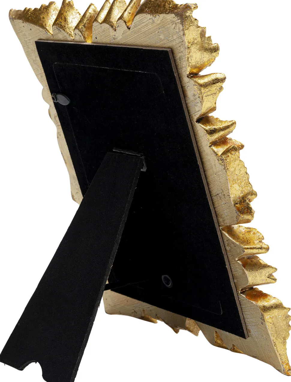 KARE Design Fotolijst Gold Leaves New