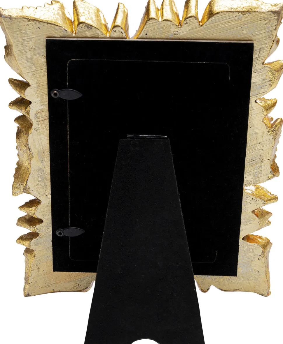 KARE Design Fotolijst Gold Leaves New