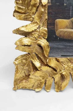 KARE Design Fotolijst Gold Leaves New