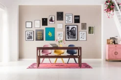 KARE Design Fotolijst Hey Sailor New