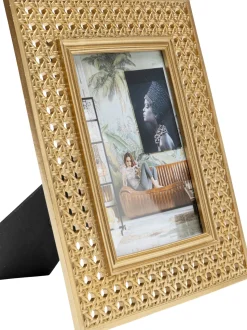 KARE Design Fotolijst Holes 21x26cm Shop