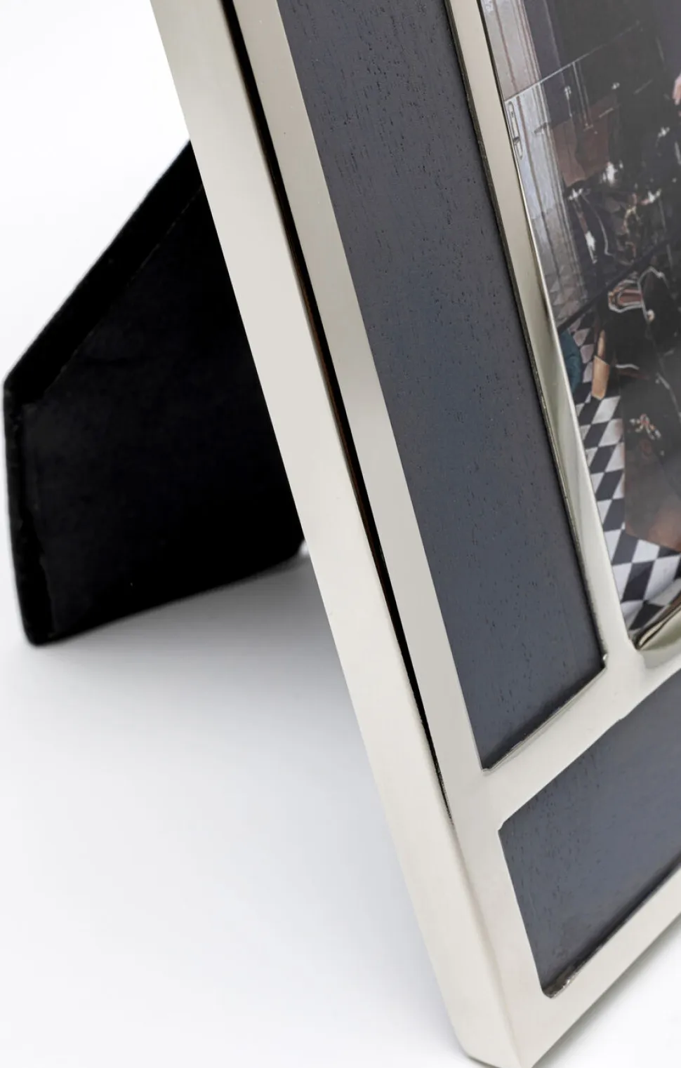 KARE Design Fotolijst Julez 20x24cm Store