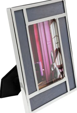 KARE Design Fotolijst Julez 17x22cm Best