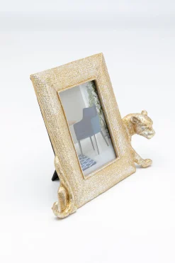 KARE Design Fotolijst Leopard 23x28cm Clearance