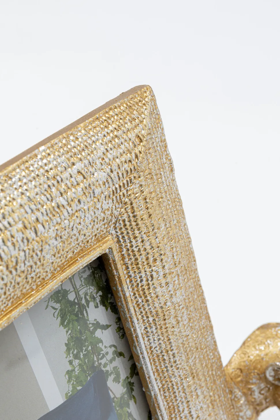 KARE Design Fotolijst Leopard 23x28cm Clearance