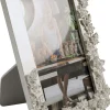 KARE Design Fotolijst Lillian 14x18cm Cheap