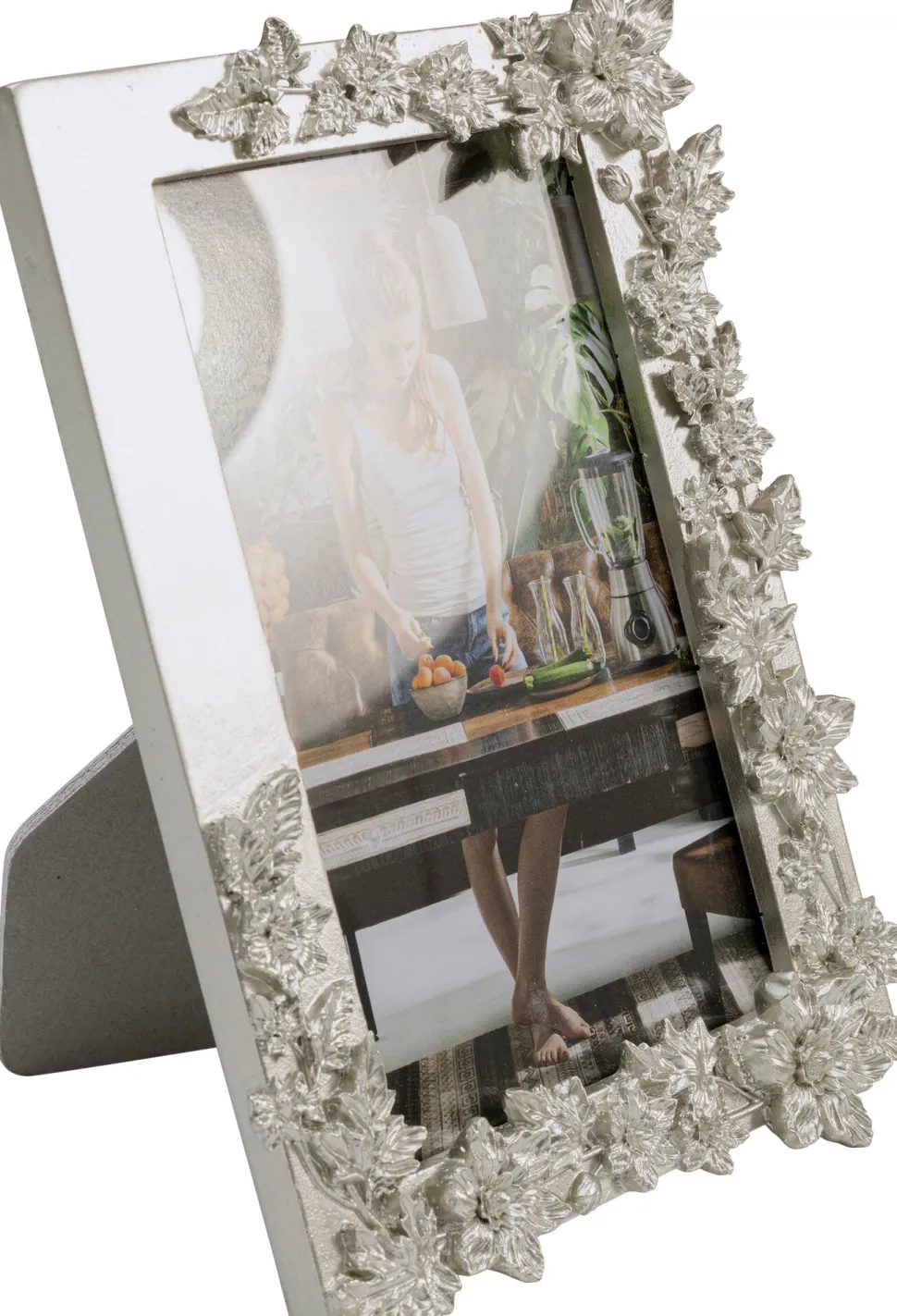 KARE Design Fotolijst Lillian 14x18cm Cheap