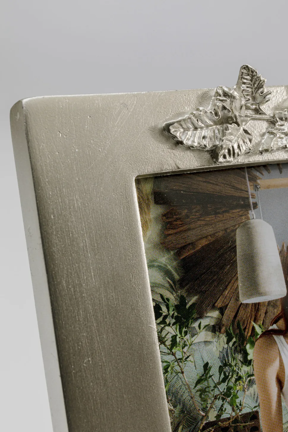 KARE Design Fotolijst Lillian 14x18cm Cheap
