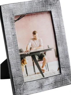 KARE Design Fotolijst Lita 13x18cm Online