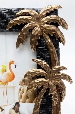 KARE Design Fotolijst Palm Beach 21x24cm Store