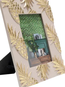 KARE Design Fotolijst Pineapple 18x23cm Best Sale