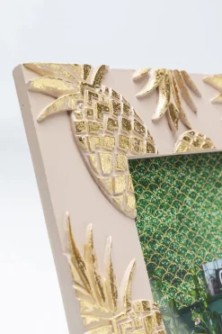 KARE Design Fotolijst Pineapple 18x23cm Best Sale