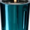 KARE Design Geurkaars Cherry Blossom Blue 10cm Cheap