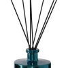 KARE Design Geurstokjes Stella Blue 200ml Discount