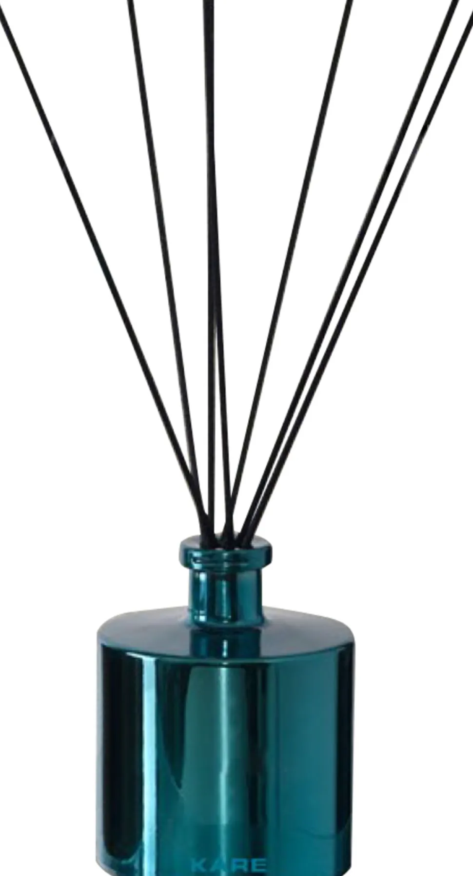 KARE Design Geurstokjes Stella Blue 200ml Discount