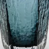 KARE Design Glas Cascata Blue New