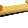 KARE Design Halbank Academy 140cm New