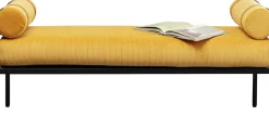 KARE Design Halbank Academy 140cm New