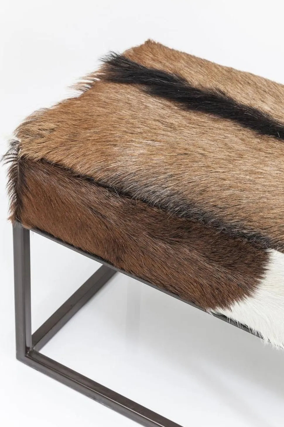 KARE Design Halbank Country Life Cheap