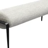 KARE Design Halbank Polly 130cm Discount