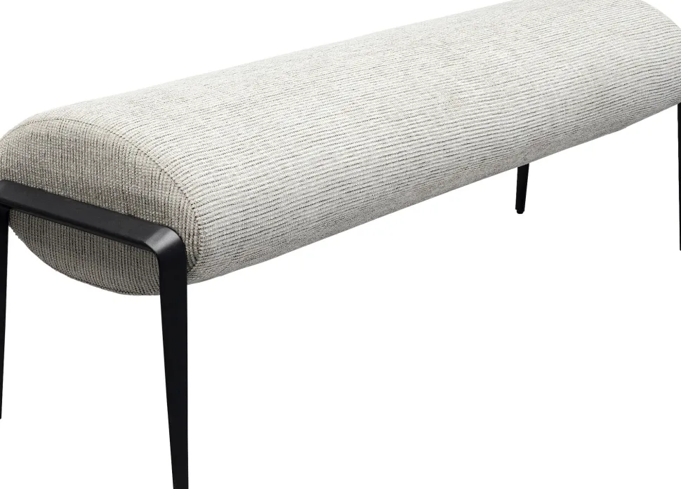 KARE Design Halbank Polly 130cm Discount