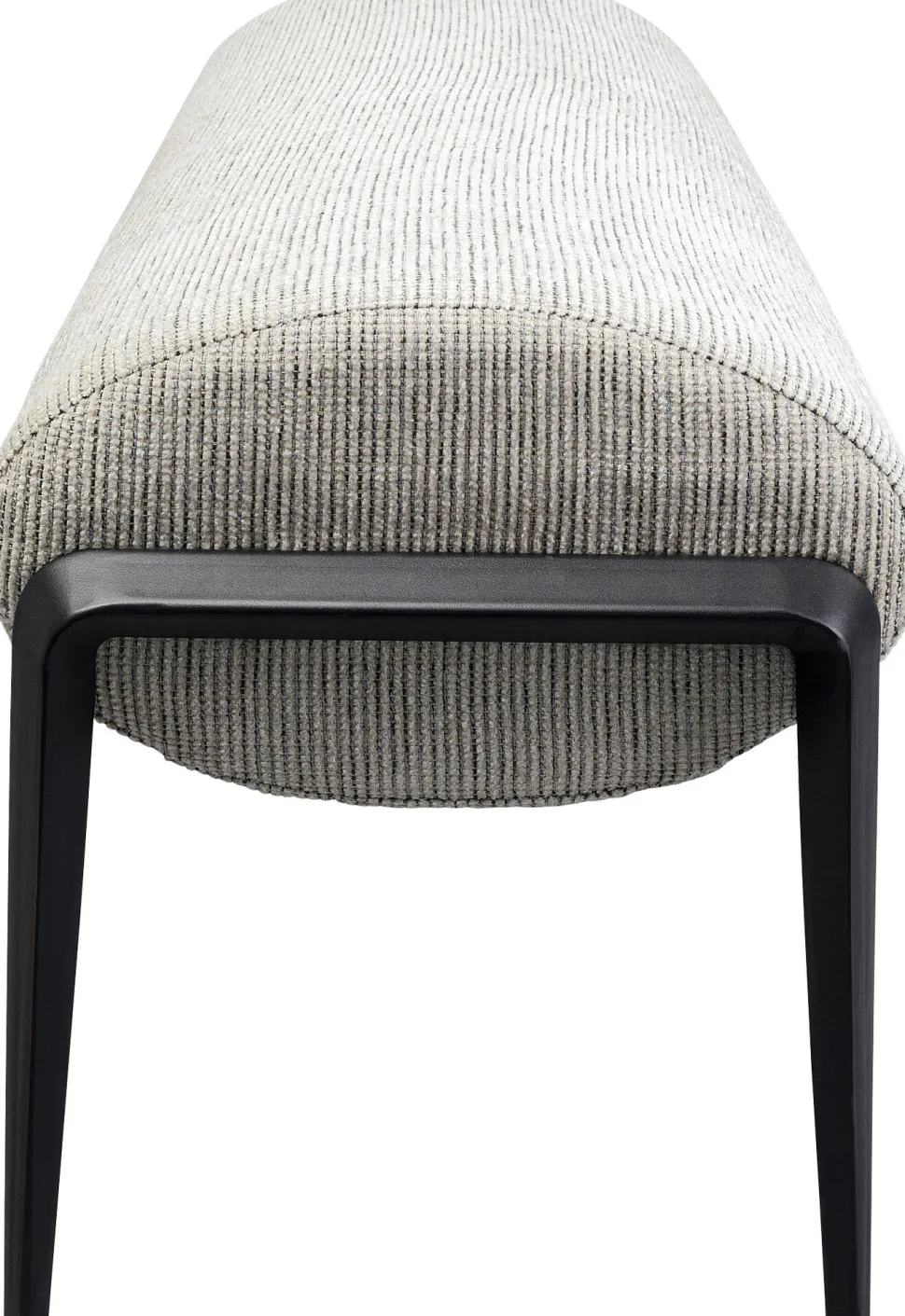 KARE Design Halbank Polly 130cm Discount
