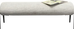 KARE Design Halbank Polly 130cm Discount