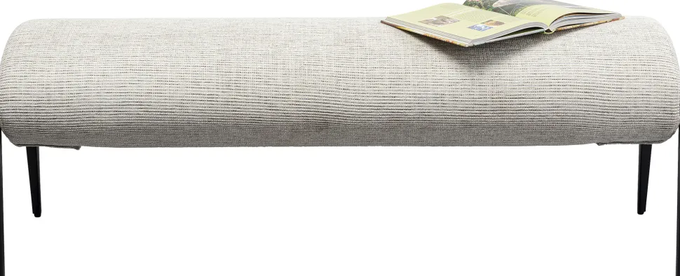 KARE Design Halbank Polly 130cm Discount