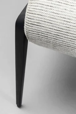 KARE Design Halbank Polly 130cm Discount