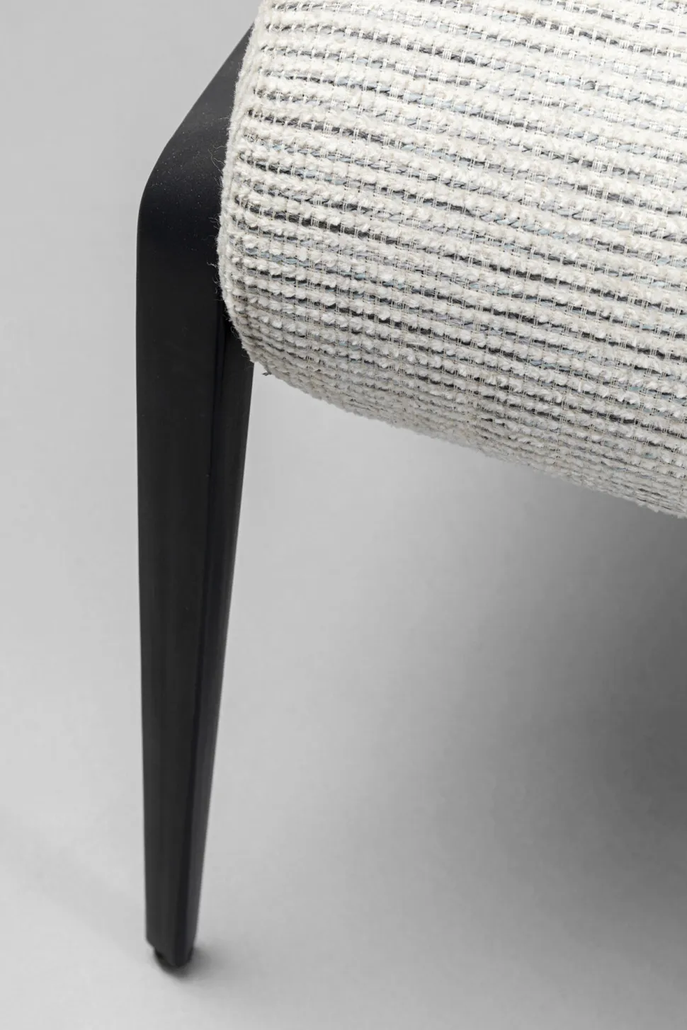 KARE Design Halbank Polly 130cm Discount