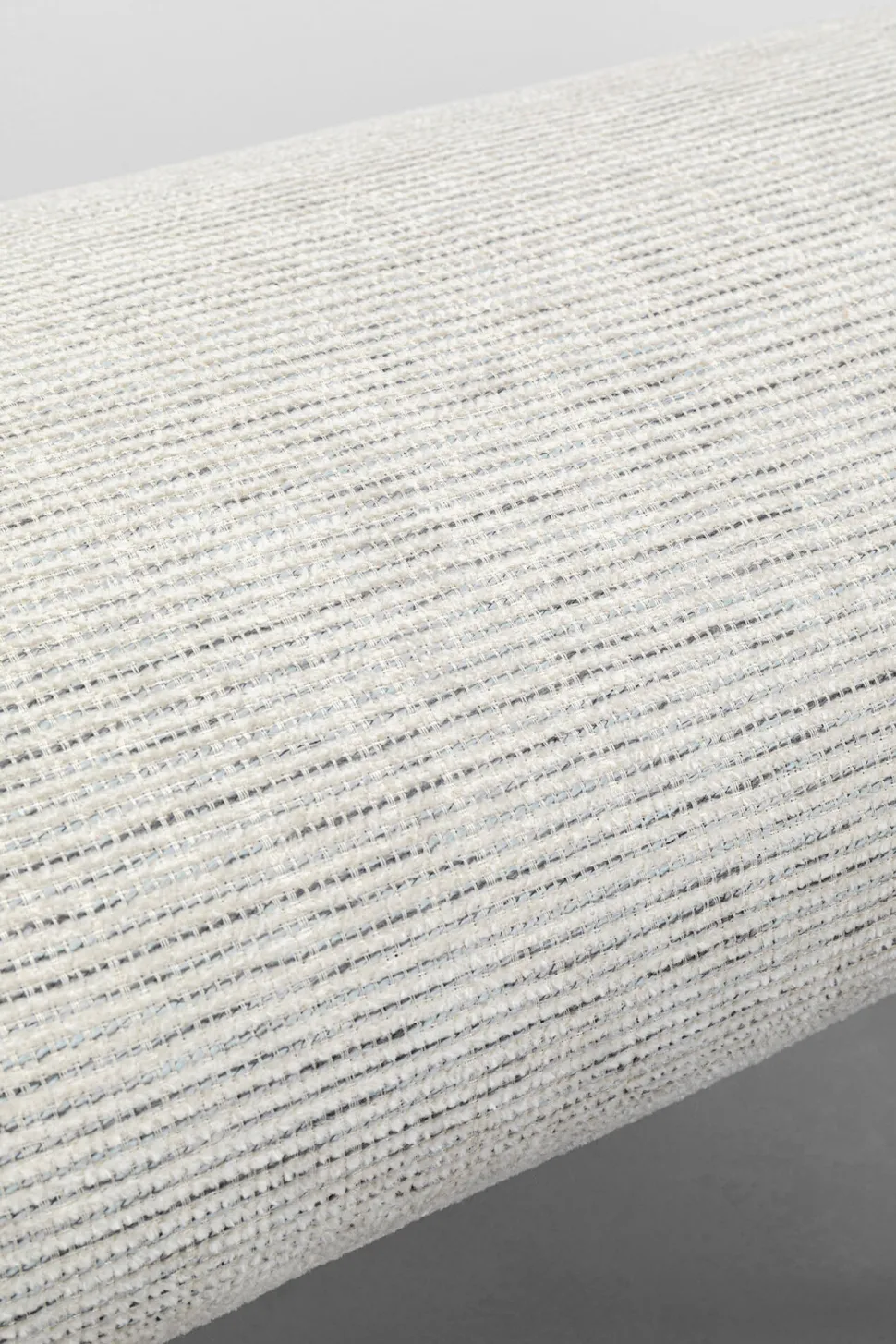KARE Design Halbank Polly 130cm Discount