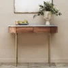 KARE Design Haltafel Grace 100x76cm Best