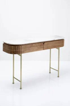KARE Design Haltafel Grace 100x76cm Best
