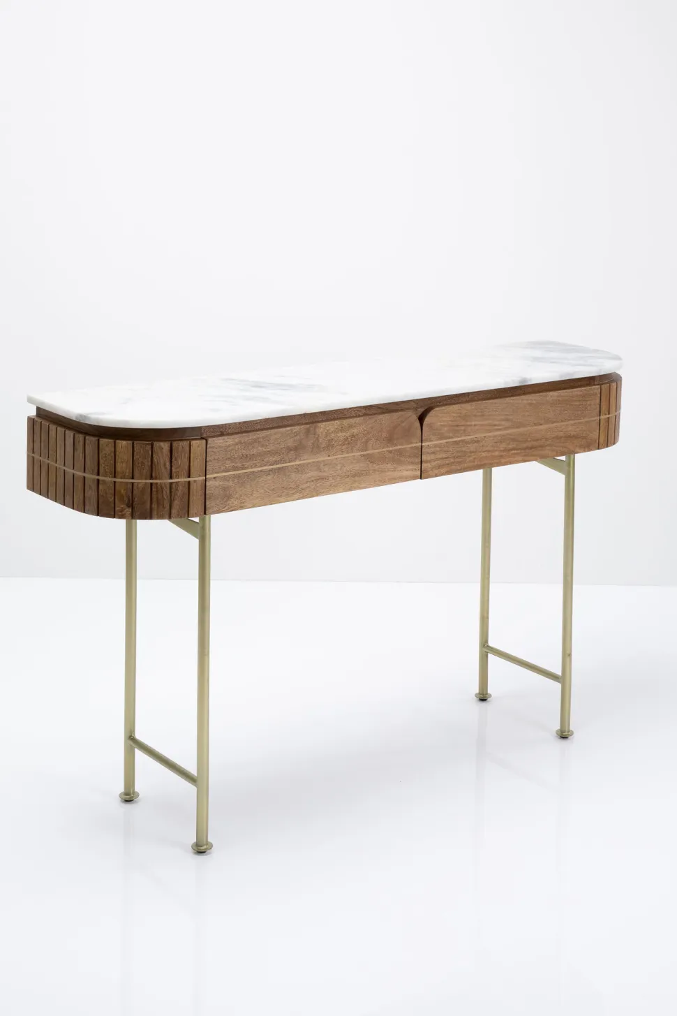 KARE Design Haltafel Grace 100x76cm Best