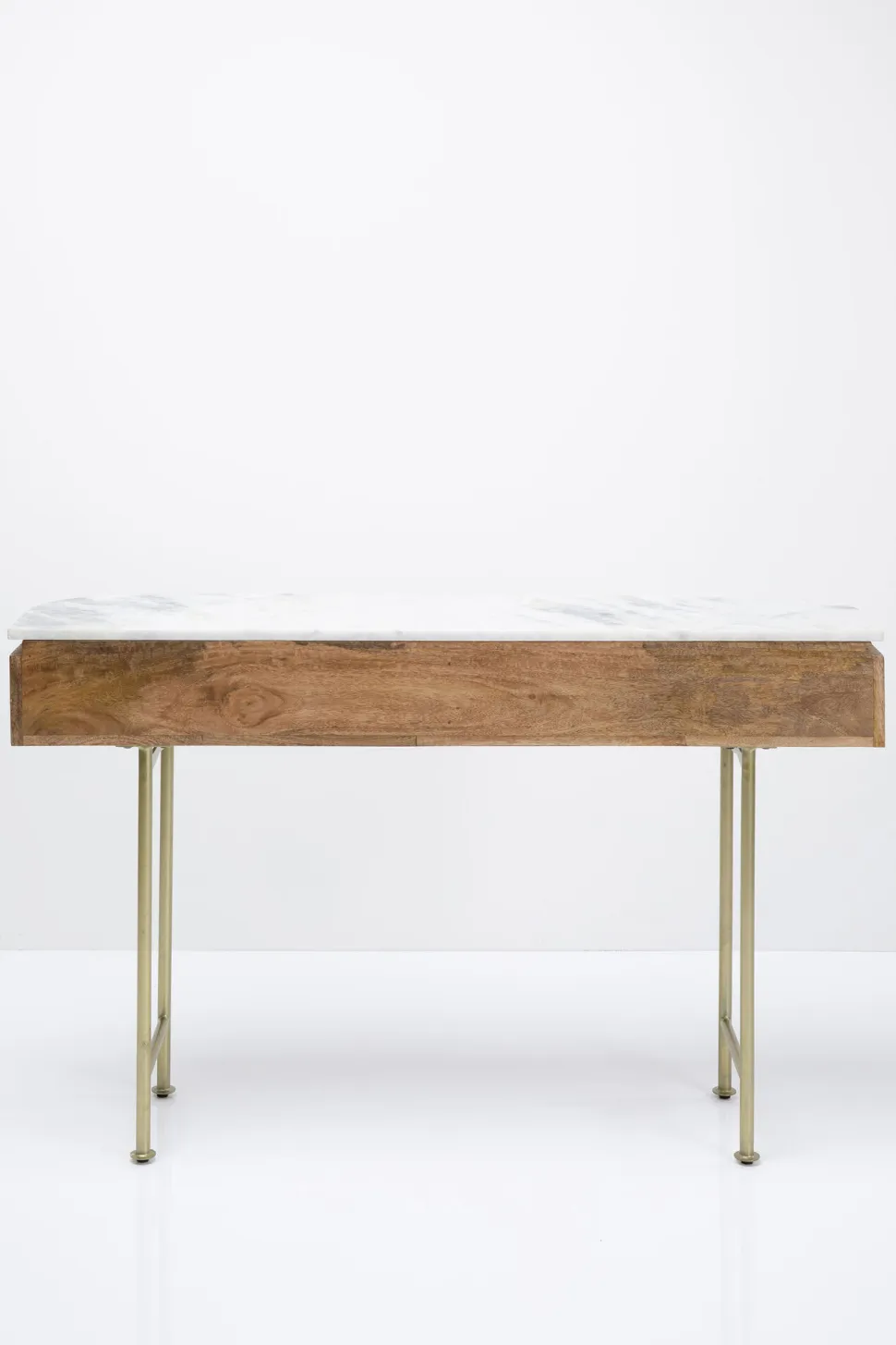 KARE Design Haltafel Grace 100x76cm Best