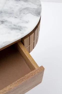 KARE Design Haltafel Grace 100x76cm Best